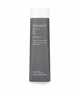 Living Proof Perfect Hair Day Conditioner