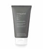 Perfect Hair Day In-Shower Styler by Living Proof