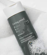 Living Proof Perfect Hair Day Shampoo