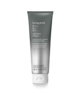 Perfect Hair Day Triple Detox Shampoo by Living Proof