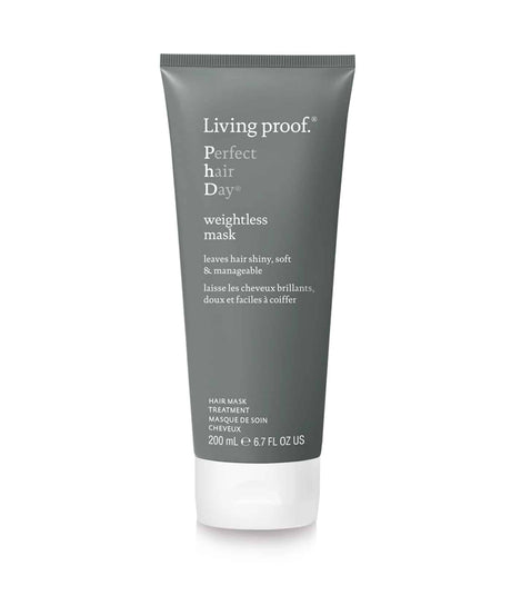 Perfect Hair Day Weightless Mask by Living Proof