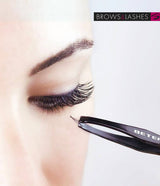 False Eyelashes Nº 235 Individuals by Beter