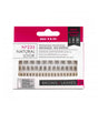 False Eyelashes Nº 235 Individuals by Beter