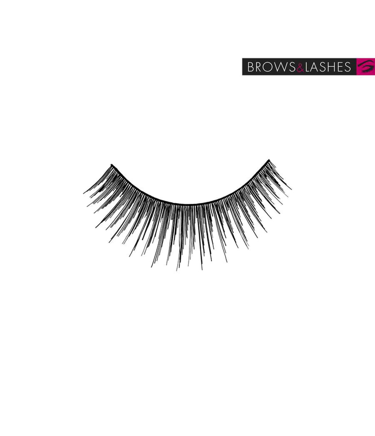 False Eyelashes Nº230 Extra Volume by Beter