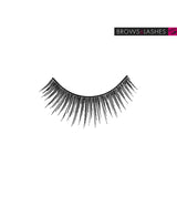 False Eyelashes Nº230 Extra Volume by Beter