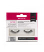 False Eyelashes Nº231 Volume + Length by Beter