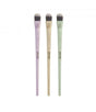 Natural Fiber Concealer Brush by Beter