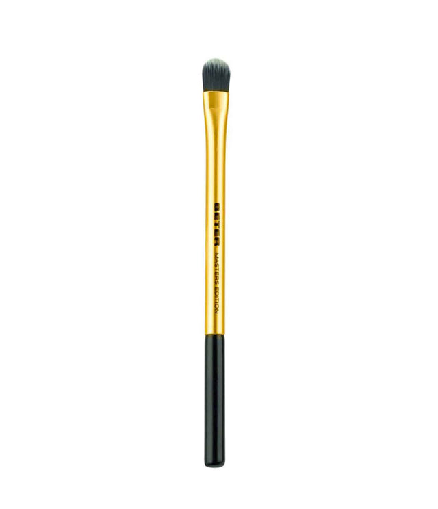 Beter Synthetic Hair Concealer Brush