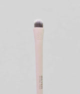 Beter Natural Fiber Precision Shader Brush