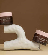 Pink Clay & Rose Pore Cleansing Mask by Ondo Beauty 36.5