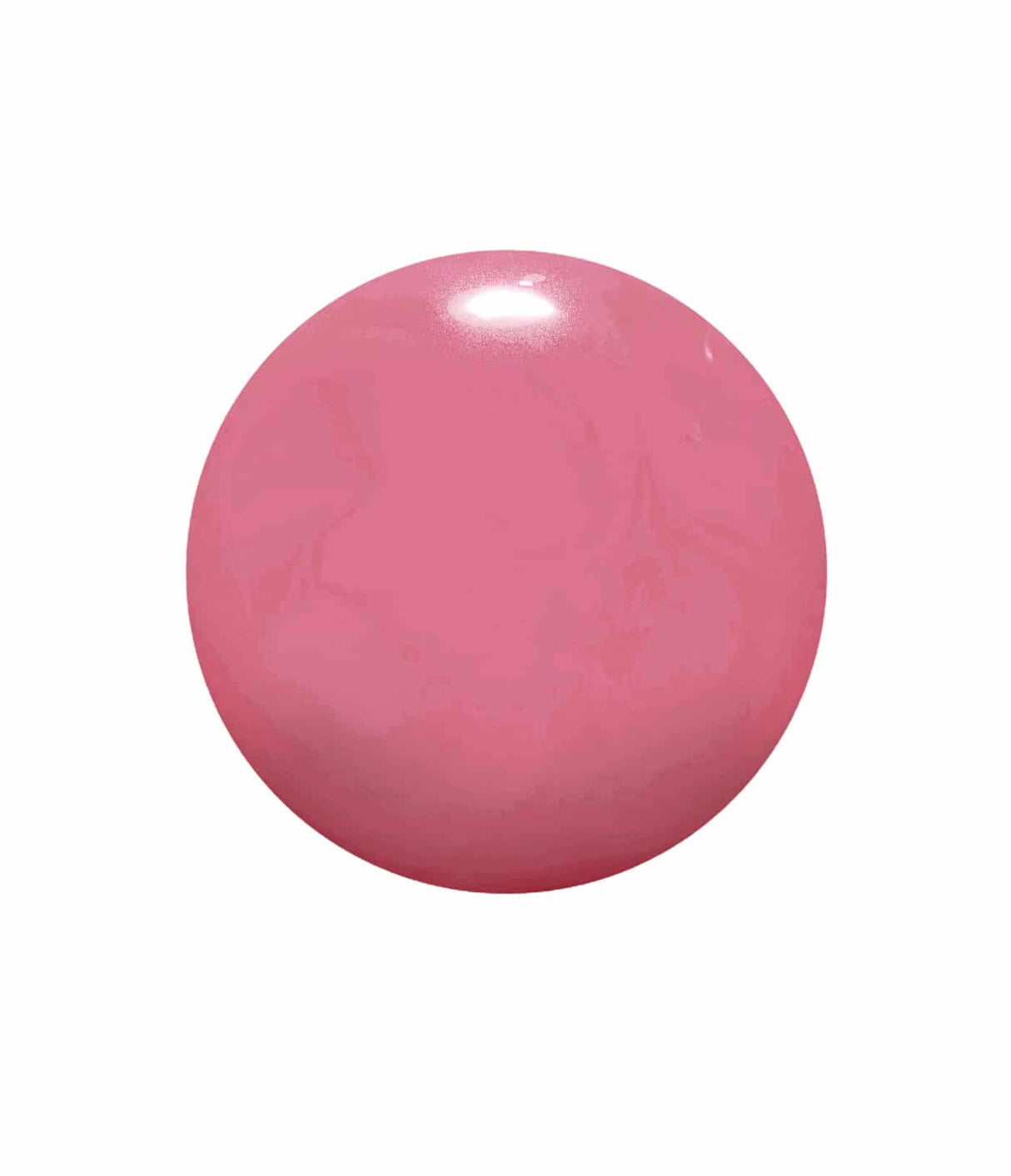 Pink Guava by Nailberry