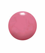 Pink Guava by Nailberry