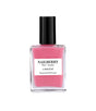 Pink Guava by Nailberry