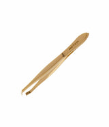 Beter Golden Crab Tip Tweezers