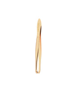 Beter Golden Crab Tip Tweezers