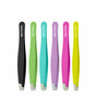 Beter Soft Touch Tweezers Soft Touch Small