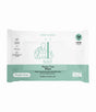 Plastic Free Baby Wipes-1