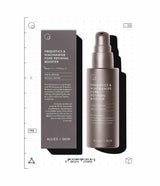 Prebiotics & Niacinamide Pore Refining Booster by Allies of Skin