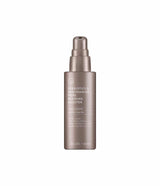 Prebiotics & Niacinamide Pore Refining Booster by Allies of Skin