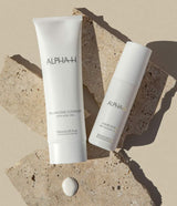 Alpha-H Prep-&-Glow-Duo