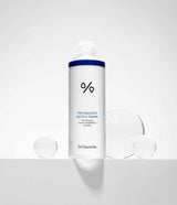 Pro Balance Biotics Toner by Dr. Ceuracle