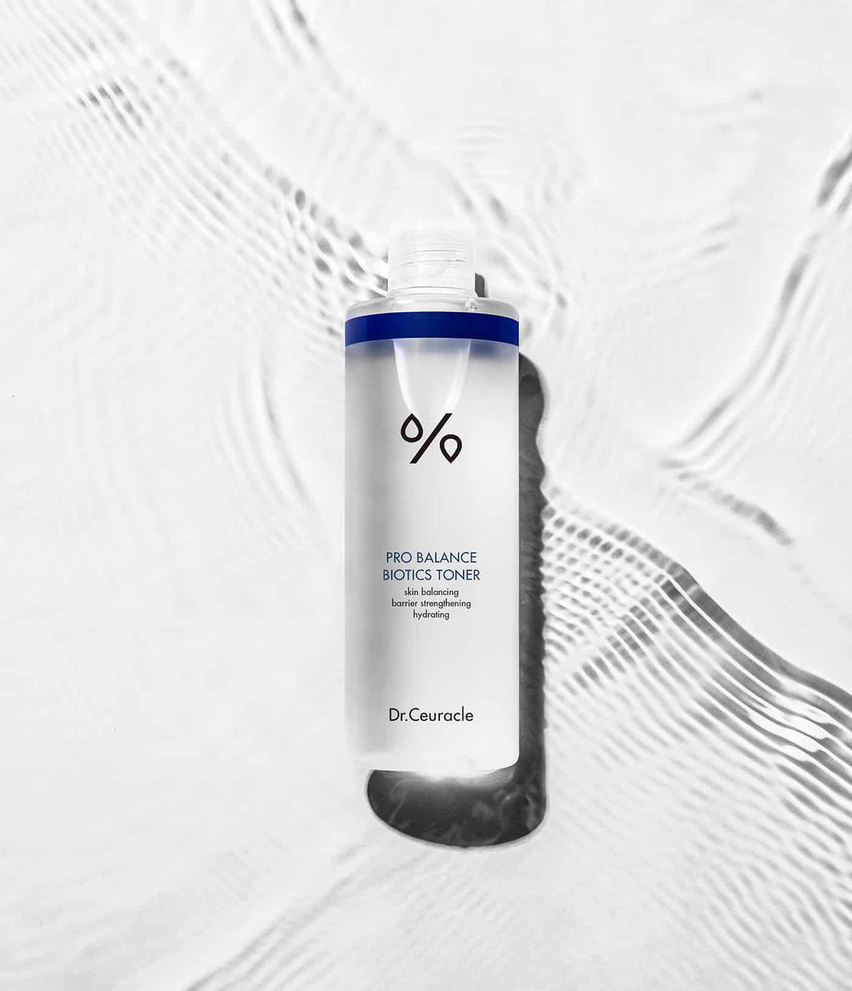 Pro Balance Biotics Toner by Dr. Ceuracle