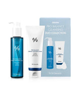 Pro Balance Cleansing Duo Collection by Dr. Ceuracle