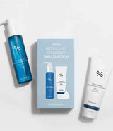 Pro Balance Cleansing Duo Collection by Dr. Ceuracle