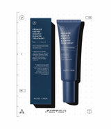 Promise Keeper Nightly Blemish Treatment by Allies of Skin