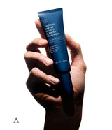 Promise Keeper Nightly Blemish Treatment by Allies of Skin