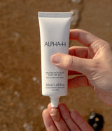 Protection Plus Daily SPF 50+ by Alpha-H