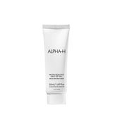 Protection Plus Daily SPF 50+ by Alpha-H