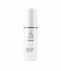 Alpha-H Protection Plus Hair & Body Oil SPF50+ by Alpha-H