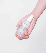 Pure Glycerin Face Serum by Transparent Lab