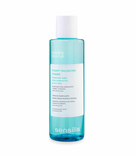 Purify-BalaPurify Balancing Toner by Sensilisncing-Toner