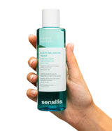 Sensilis Purify Balancing Toner