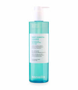 Sensilis Purify Essential Cleanser