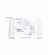 Purify Your Skin 21 Days Kit by Dermaceutic