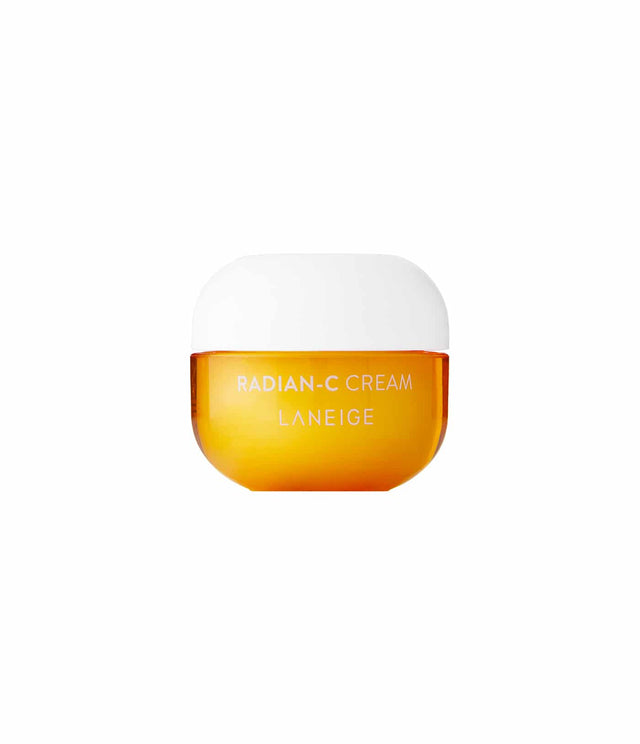 Radian-C Cream by Laneige