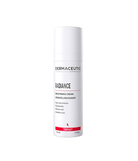 Radiance by Dermaceutic