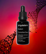 Radiant Corrective Serum by Singuladerm