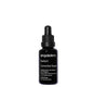 Radiant-Corrective-Serum