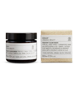 Radiant Glow Mask by Evolve