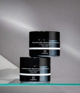 Reactive Skin Balm 5punto5