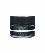 Reactive Skin Balm 5punto5