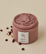 Red Bean Refreshing Pore Mask by Beauty of Joseon