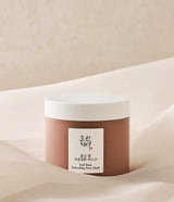 Red Bean Refreshing Pore Mask by Beauty of Joseon