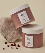 Red Bean Refreshing Pore Mask by Beauty of Joseon