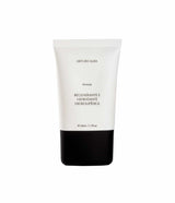 Regenerating and Hydrolipidic Moisturizer by Arturo Alba