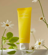 Relief Chamomile Cream by Hyggee